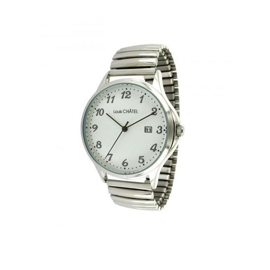 Montre sales louis chatel