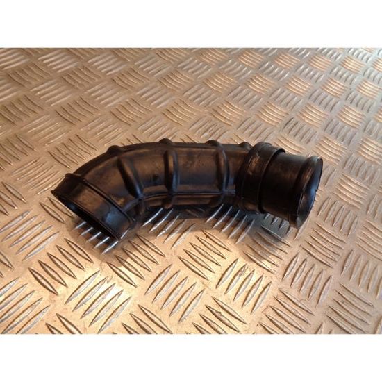 ASSUREZ LA SÉCURITÉ Avec 10 Pouces Scooter électrique 80606 Pneu De