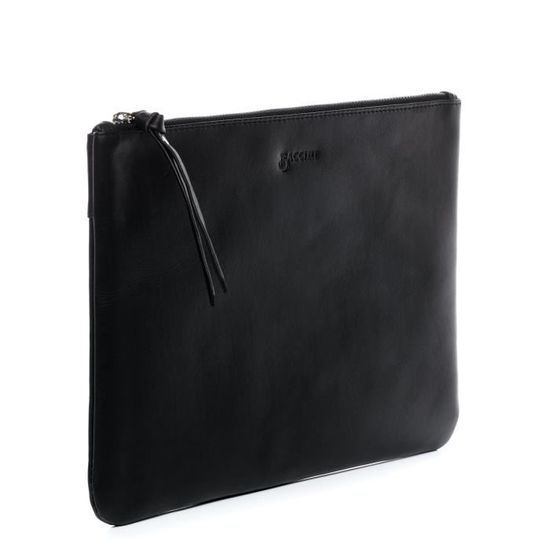 Sac baccini hot sale