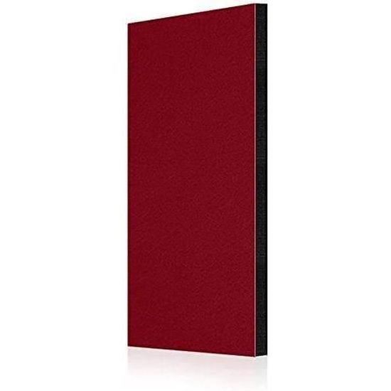 Tapis pour Batterie Electronique - Tapis de Tambour Insonorisé - 130 x 180 cm Tapis Batterie Acoustique Insonorisant pour Grosse Caisse Claire et Autres Instruments de Musique - Drum Mat Antidérapant