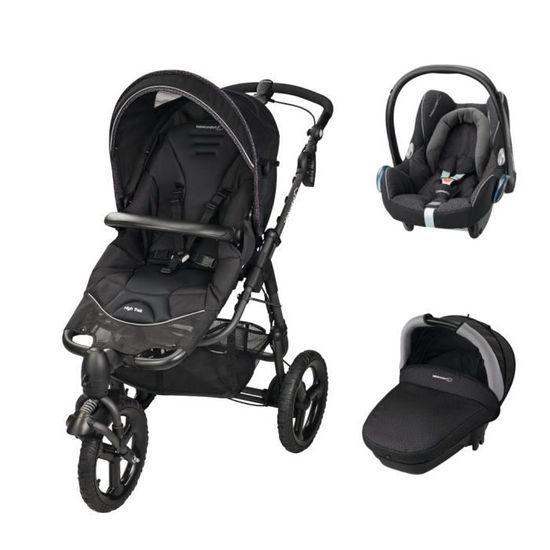Bebe Confort Trio High Trek Black Crystal Cdiscount Puericulture Eveil Bebe Bebe Confort Trio High Trek Black Crystal Cdiscount Puericulture Eveil Bebe