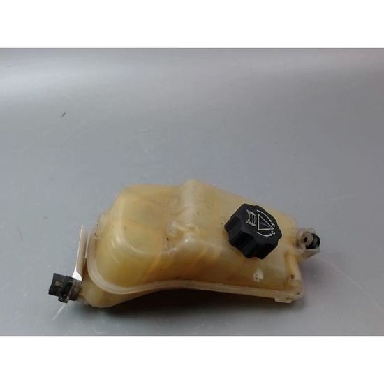 LIQUIDE DE REFROIDISSEMENT VASE EXPANSIONSION CITROEN BERLINGO FG I