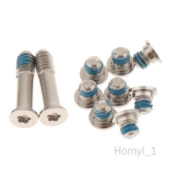 VIS DE BOITIER DE PEDALIER ALGI 12x100 (00343000) (VENDU A L'UNITE