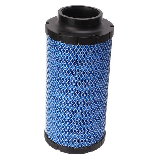 1240957 Nettoyeur De Filtre Air 1241084 Remplacement Haute Efficacit 1240957-nettoyeur-de-filtre-air-1241084-remplacement-haute-efficacit