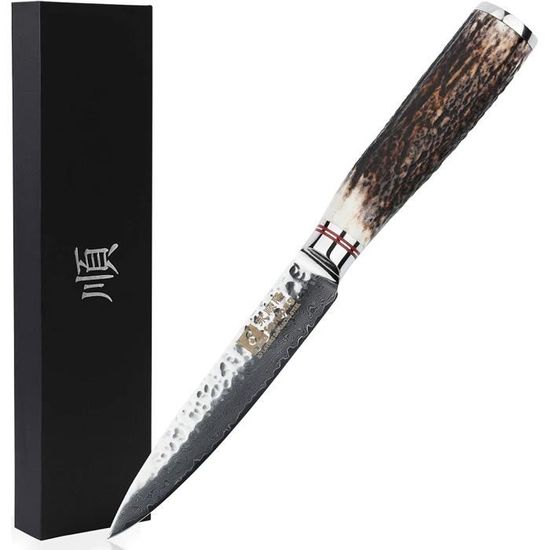 Manche De Driver Fujikura Speeder NX Noir - 46 Pouces - Japonais - NEUF