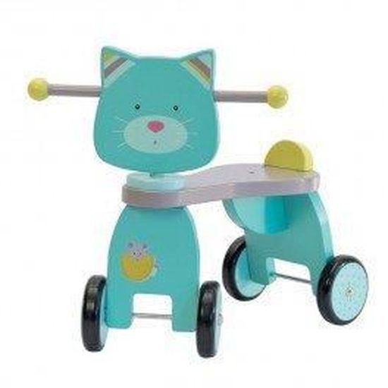 Porteur chat hot sale