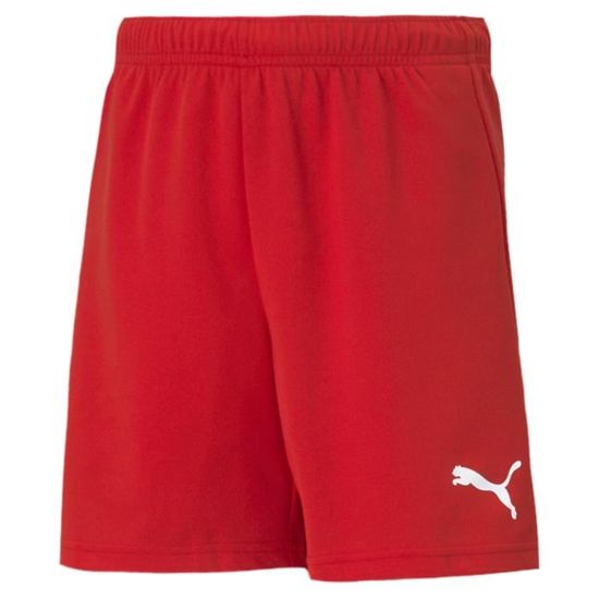 Short puma 2025 enfant