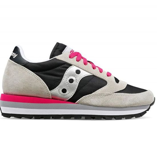 Saldi saucony sale