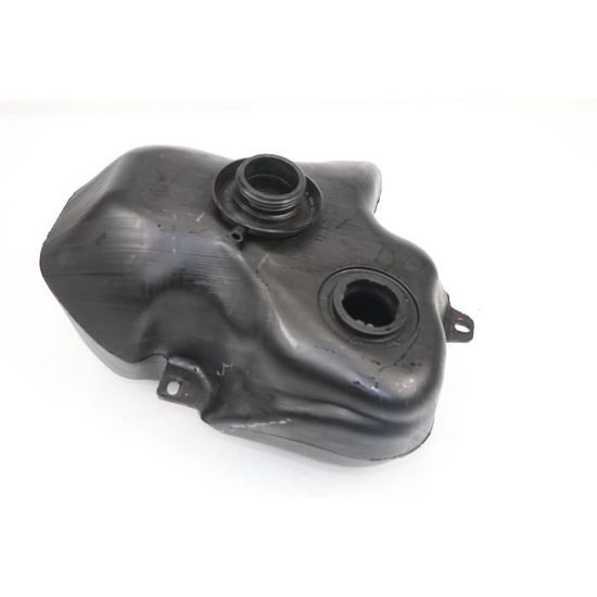 Réservoir à Essence D'occasion Pour Peugeot 100 Elysei - Fonctionnel Avec Usure Superficielle