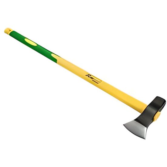 Marteau Merlin Marteau manche bois 8-10 KG 90 cm
