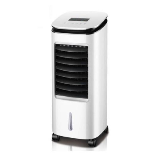 Air Conditioner Air Cooler Royal Swiss Royal Swiss Air Cooler - Main Image