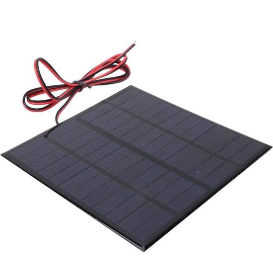 Scala Pieghevole Alluminio 6 Gradini - Leggera Con Portaoggetti