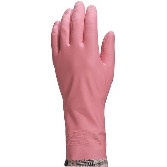 VENITEX - Gant de ménage venitex 8 1/2 ve210 - Cdiscount Au quotidien