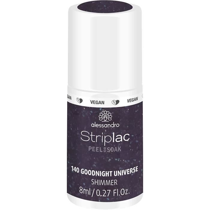 Maillot De Cyclisme Homme Manches Courtes - Fermeture éclair Complète - Respirant - Taille Slim - Plusieurs Couleurs