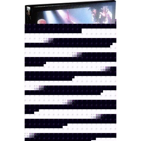 DVD Motown la veritable histoire Cdiscount DVD