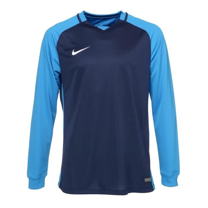 maillot nike homme
