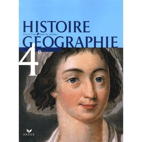 Nathan Livre En Ligne Histoire 4eme