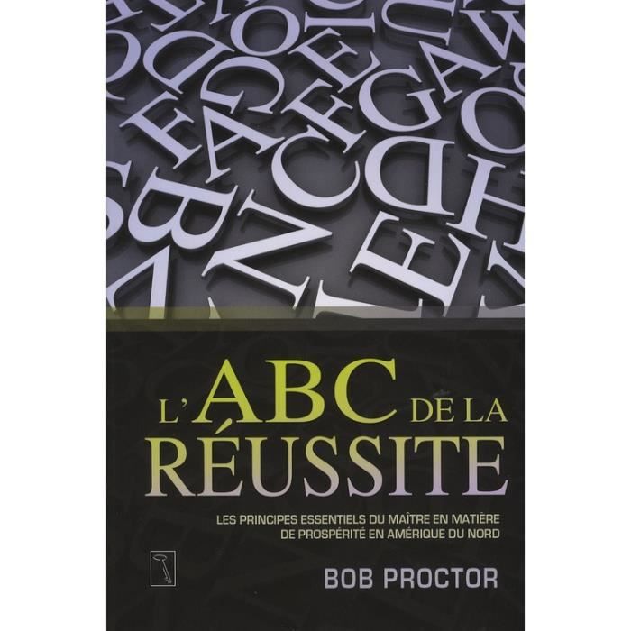 Airing Celebrity Multiplication Carte Bob Proctor Moldcontrolnj Com