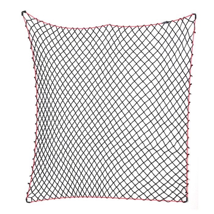 Filet élastique pour remorque 150 x 110 cm