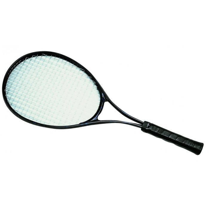 Raq Tennis Junior Alu 58 Cm