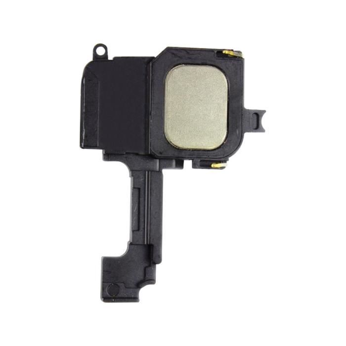 Haut-parleur externe pour iPhone 5