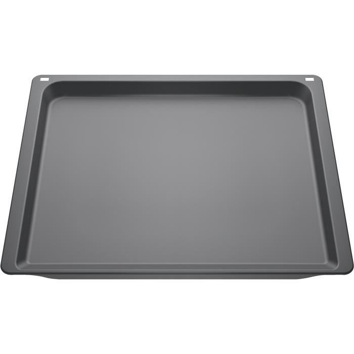 Bosch HEZ531010, Plaque de cuisson, Bosch, 1,18 kg, 400 mm, 490 mm, 60 mm