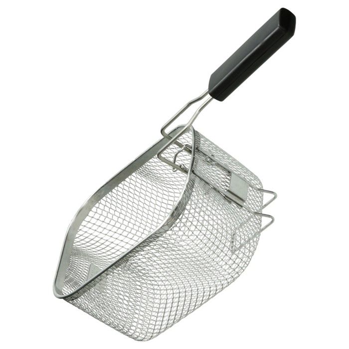 Panier - Friteuse - DELONGHI (10160)
