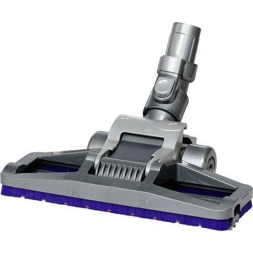 Dyson - 904136-37 - Brosse d'aspirateur…