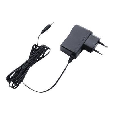 GN AUDIO Adaptateur secteur Jabra 14163-00 - Pour Casque - 220 V AC Entrée