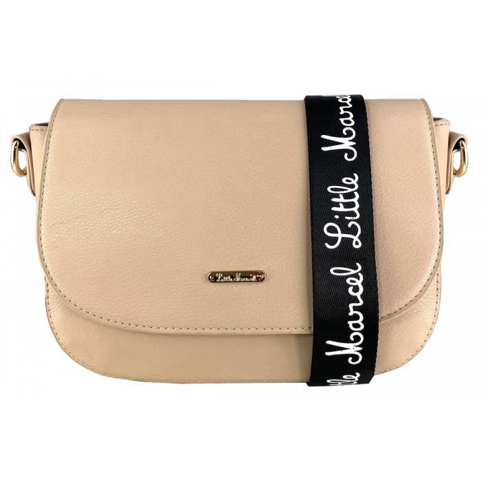 bandoulière kenzo