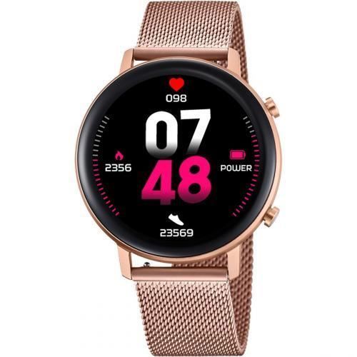 MONTRE