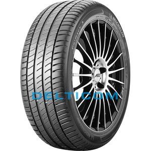 PNEUS Eté Michelin Primacy 3 205/55 R17 95 V Tourisme été