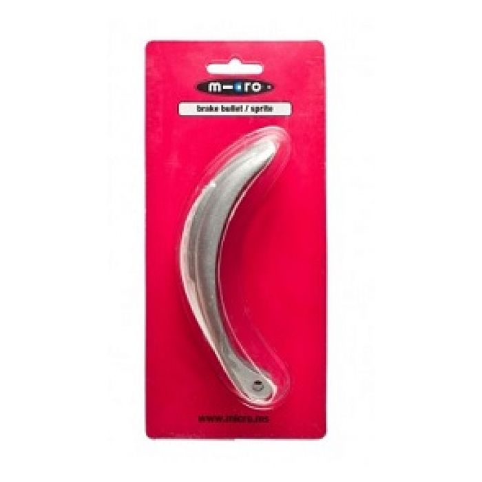 Piece detachee Trottinette Frein Micro Bullet Sprite