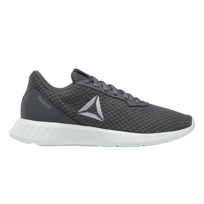 Chaussures de running Reebok Lite 38,5
