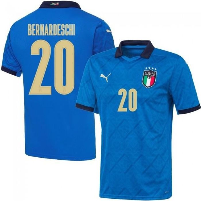 Nouveau Maillot de Foot 2021 2022 Pas Cher Football pour Homme