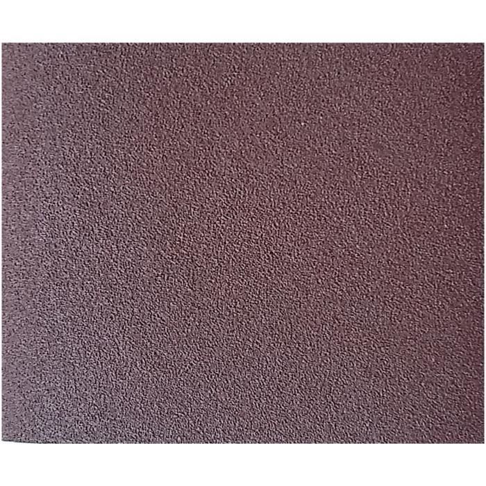 NORTON - Toile corindon R222 230x280 gr. 180