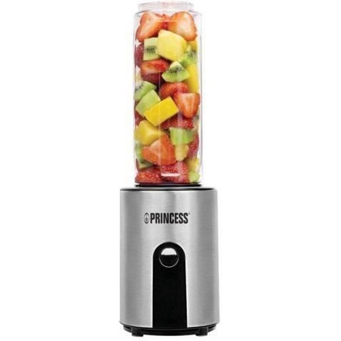 Princess Mixeur To Go 600 ml 300 W