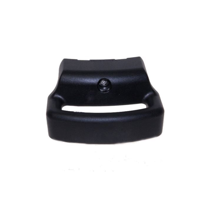 SS-980591. POIGNEE DE CUVE