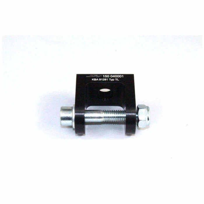 HONDA 600 HORNET-98/06-KIT RABAISSEMENT DE SELLE-443058