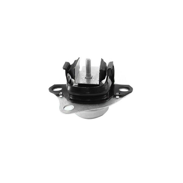 Support moteur droit de Renault Megane 1 et Scenic RX4