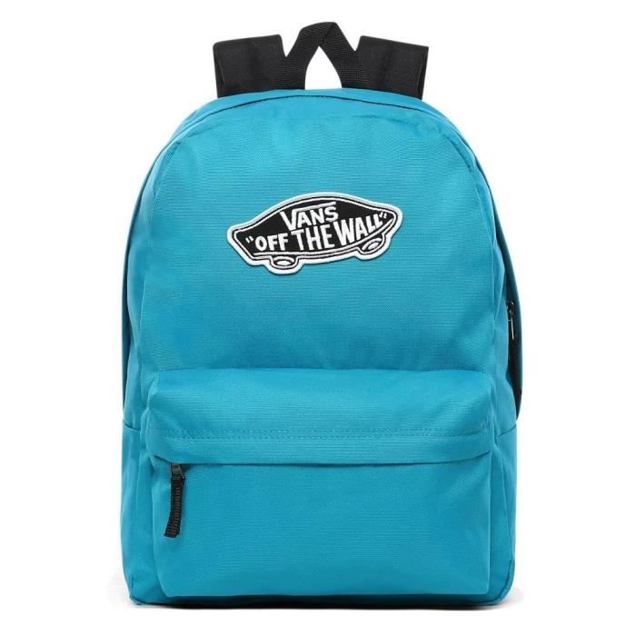 Sac a dos Vans WM Realm Backpack