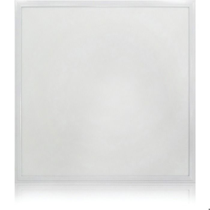 Dalle LED 45W (450W) 600x600 Blanc jour 4000°K