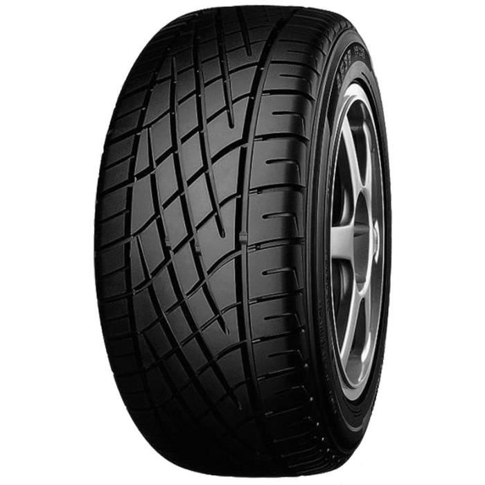 YOKOHAMA Pneu Eté A539 - 175/60 R14 H