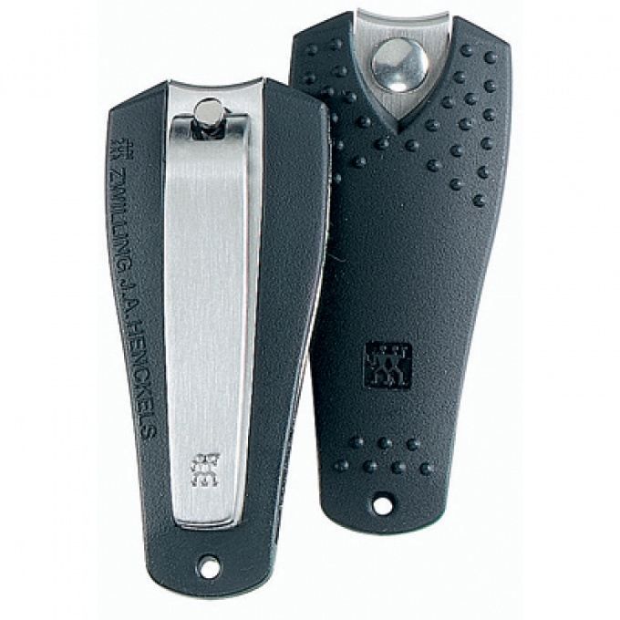 COUPE ONGLES ZWILLING