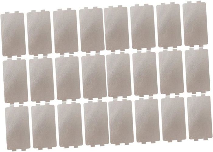 Sedia Idealsedie Galizia Michele | Plastica Colorata, Telaio Acciaio Nero | Impilabile, Made In Italy - Foto 13