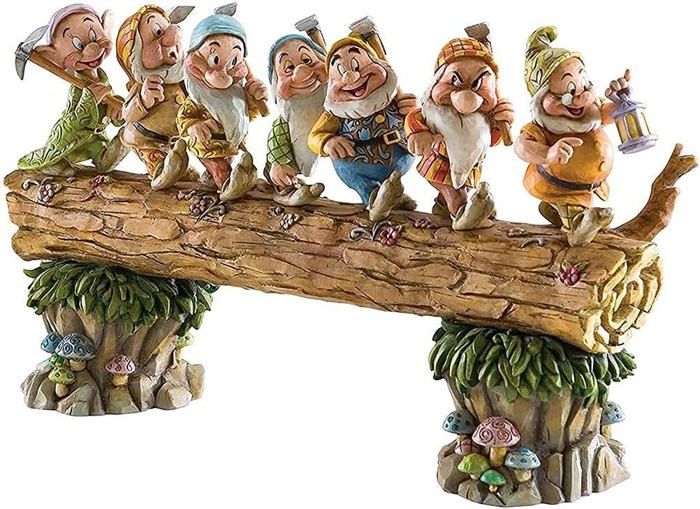 20 Pcs Décoration Mousse Accessoires Miniatures Pour Maison De Poupée