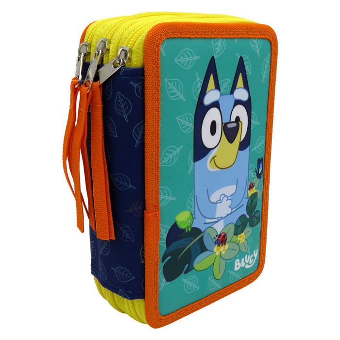 Trousse de toilette enfant – Modèles pratiques