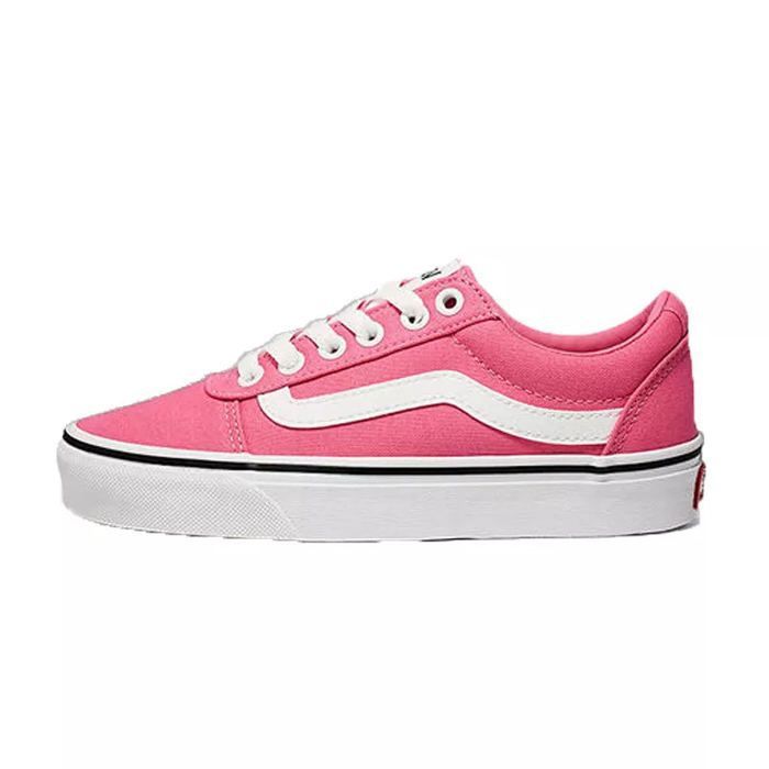 Vans Basket Vans OLD SKOOL WARD VANS