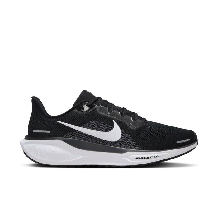 Nike Pegasus 41 Men Road Runing Shoes
