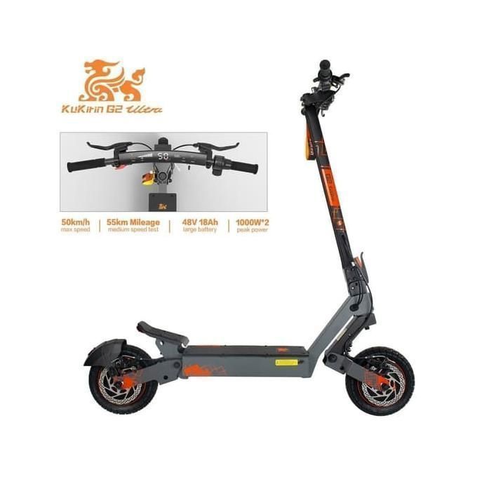 Trottinette électrique kukirin g2 master - Trouvez le meilleur prix sur Trottinette électrique kukirin g2 master - Trouvez le meilleur prix sur